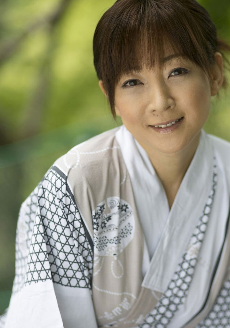 Алина, 20 лет, 1 размер груди